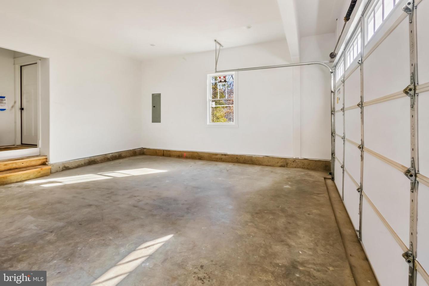 LOT 2 WINDSOR DR., KING GEORGE, Virginia 22485, 3 Bedrooms Bedrooms, ,2 BathroomsBathrooms,Residential,For sale,LOT 2 WINDSOR DR.,VAKG2007628 MLS # VAKG2007628