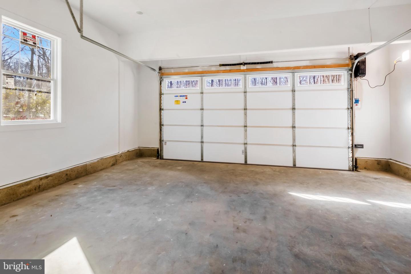 LOT 2 WINDSOR DR., KING GEORGE, Virginia 22485, 3 Bedrooms Bedrooms, ,2 BathroomsBathrooms,Residential,For sale,LOT 2 WINDSOR DR.,VAKG2007628 MLS # VAKG2007628