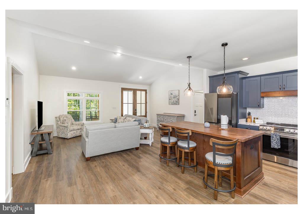 LOT 2 WINDSOR DR., KING GEORGE, Virginia 22485, 3 Bedrooms Bedrooms, ,2 BathroomsBathrooms,Residential,For sale,LOT 2 WINDSOR DR.,VAKG2007628 MLS # VAKG2007628