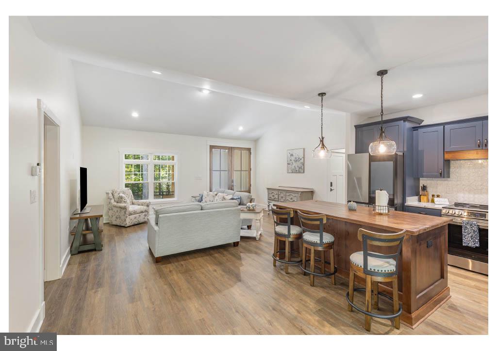 LOT 2 WINDSOR DR., KING GEORGE, Virginia 22485, 3 Bedrooms Bedrooms, ,2 BathroomsBathrooms,Residential,For sale,LOT 2 WINDSOR DR.,VAKG2007628 MLS # VAKG2007628