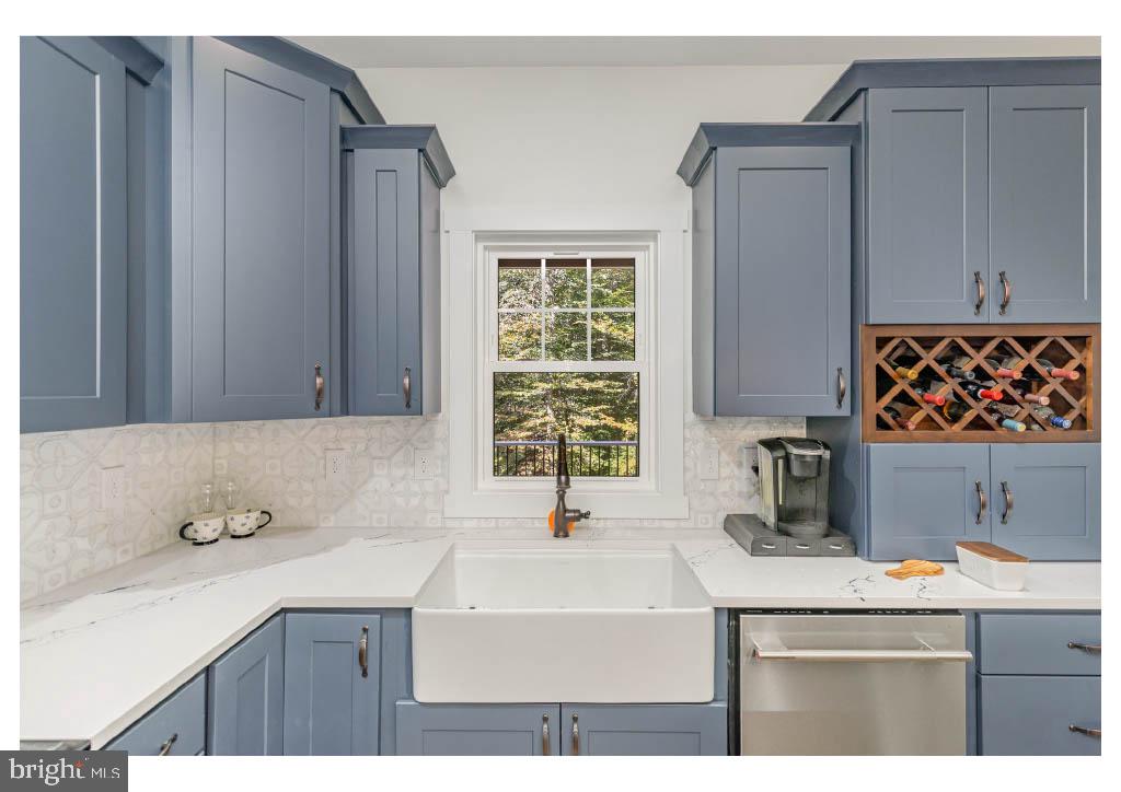 LOT 2 WINDSOR DR., KING GEORGE, Virginia 22485, 3 Bedrooms Bedrooms, ,2 BathroomsBathrooms,Residential,For sale,LOT 2 WINDSOR DR.,VAKG2007628 MLS # VAKG2007628