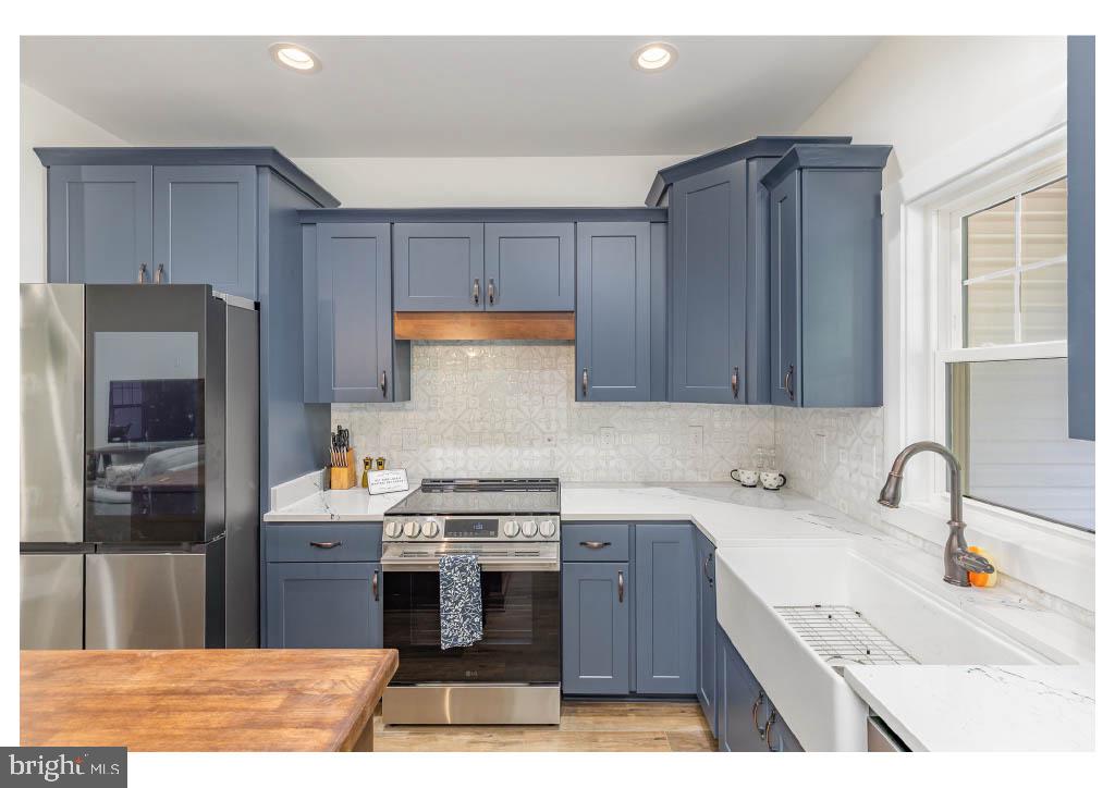 LOT 2 WINDSOR DR., KING GEORGE, Virginia 22485, 3 Bedrooms Bedrooms, ,2 BathroomsBathrooms,Residential,For sale,LOT 2 WINDSOR DR.,VAKG2007628 MLS # VAKG2007628