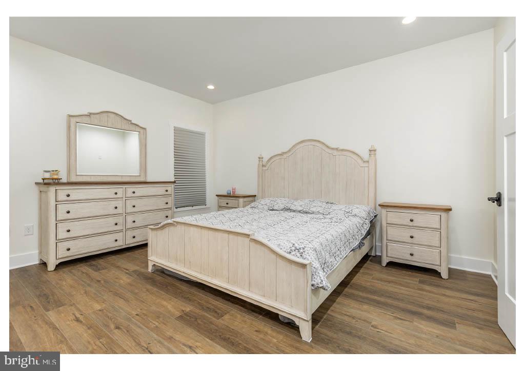 LOT 2 WINDSOR DR., KING GEORGE, Virginia 22485, 3 Bedrooms Bedrooms, ,2 BathroomsBathrooms,Residential,For sale,LOT 2 WINDSOR DR.,VAKG2007628 MLS # VAKG2007628