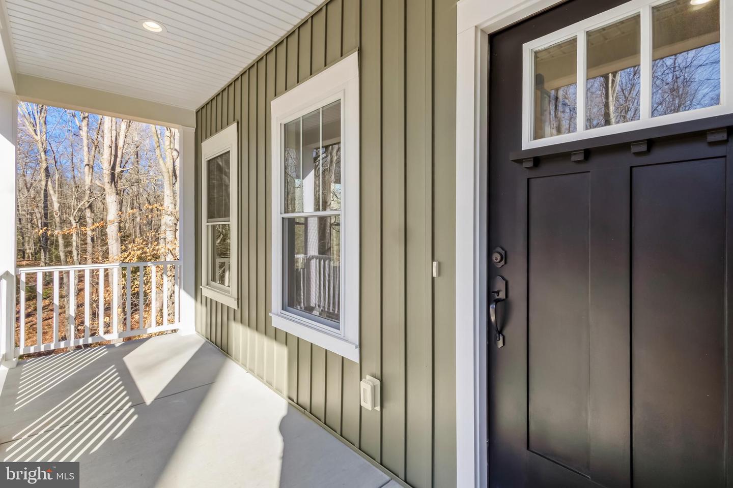 LOT 2 WINDSOR DR., KING GEORGE, Virginia 22485, 3 Bedrooms Bedrooms, ,2 BathroomsBathrooms,Residential,For sale,LOT 2 WINDSOR DR.,VAKG2007628 MLS # VAKG2007628