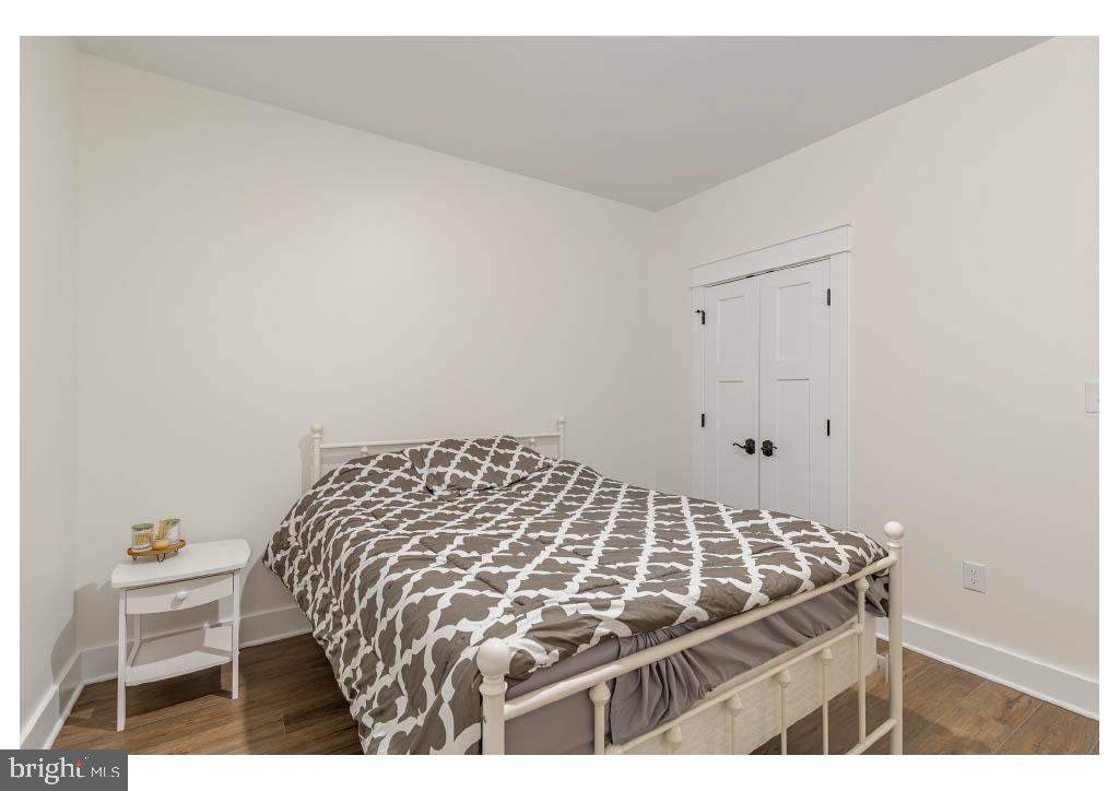 LOT 2 WINDSOR DR., KING GEORGE, Virginia 22485, 3 Bedrooms Bedrooms, ,2 BathroomsBathrooms,Residential,For sale,LOT 2 WINDSOR DR.,VAKG2007628 MLS # VAKG2007628