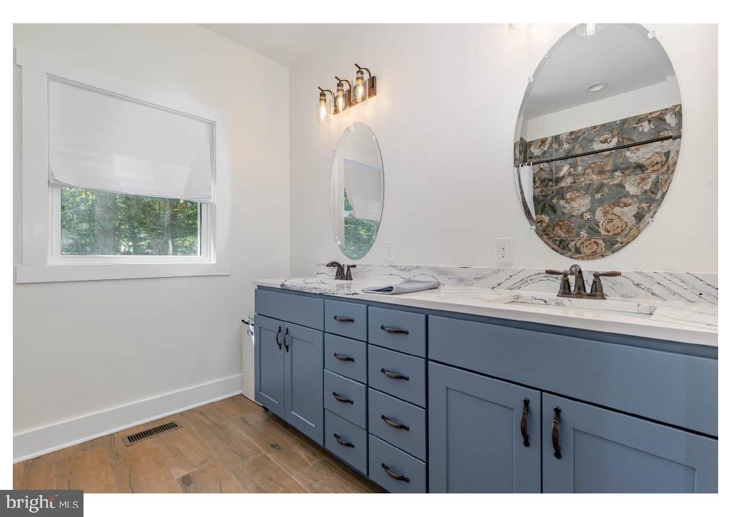 LOT 2 WINDSOR DR., KING GEORGE, Virginia 22485, 3 Bedrooms Bedrooms, ,2 BathroomsBathrooms,Residential,For sale,LOT 2 WINDSOR DR.,VAKG2007628 MLS # VAKG2007628