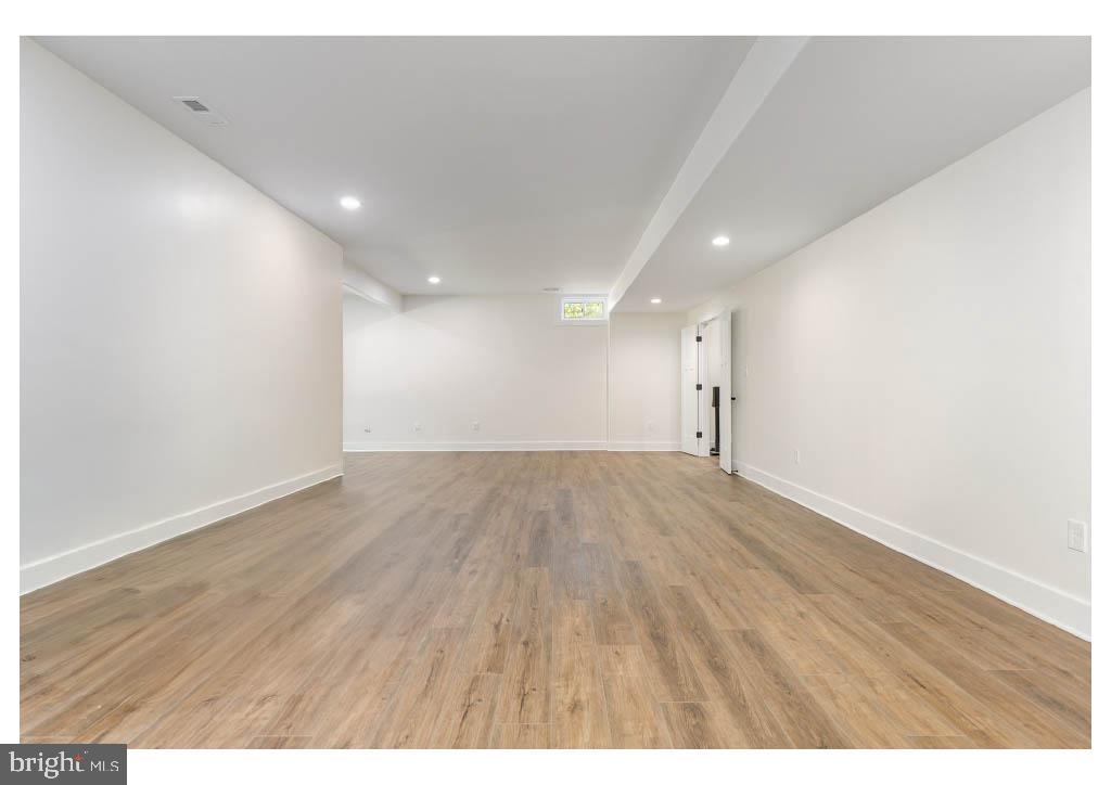 LOT 2 WINDSOR DR., KING GEORGE, Virginia 22485, 3 Bedrooms Bedrooms, ,2 BathroomsBathrooms,Residential,For sale,LOT 2 WINDSOR DR.,VAKG2007628 MLS # VAKG2007628