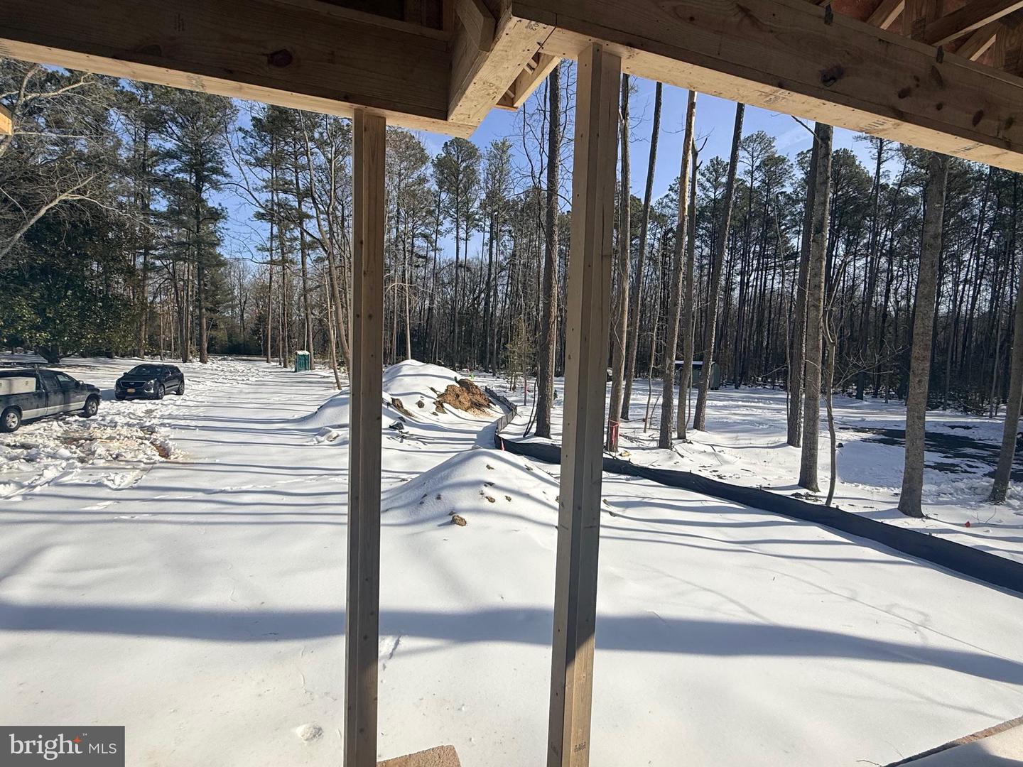 LOT 2 WINDSOR DR., KING GEORGE, Virginia 22485, 3 Bedrooms Bedrooms, ,2 BathroomsBathrooms,Residential,For sale,LOT 2 WINDSOR DR.,VAKG2007628 MLS # VAKG2007628