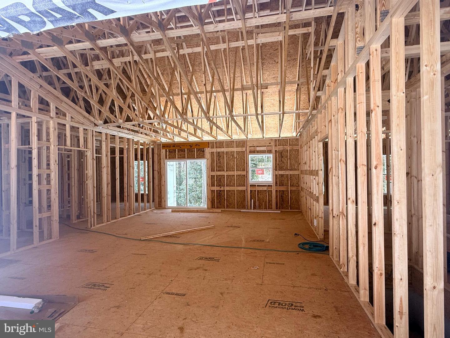 LOT 2 WINDSOR DR., KING GEORGE, Virginia 22485, 3 Bedrooms Bedrooms, ,2 BathroomsBathrooms,Residential,For sale,LOT 2 WINDSOR DR.,VAKG2007628 MLS # VAKG2007628