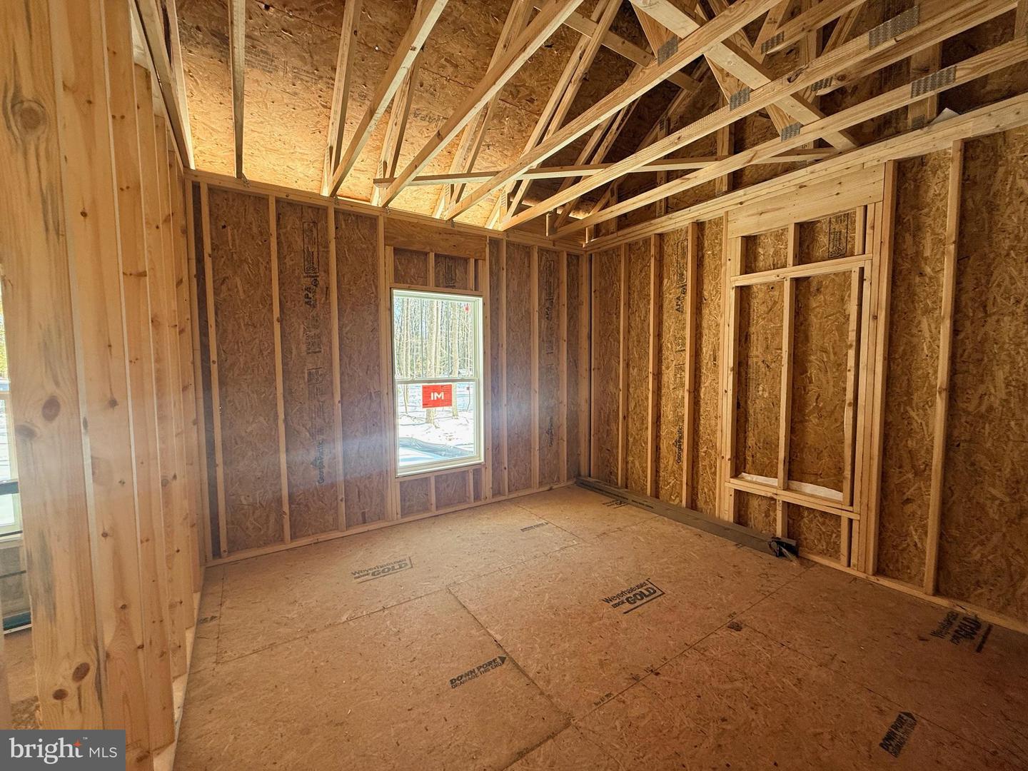 LOT 2 WINDSOR DR., KING GEORGE, Virginia 22485, 3 Bedrooms Bedrooms, ,2 BathroomsBathrooms,Residential,For sale,LOT 2 WINDSOR DR.,VAKG2007628 MLS # VAKG2007628