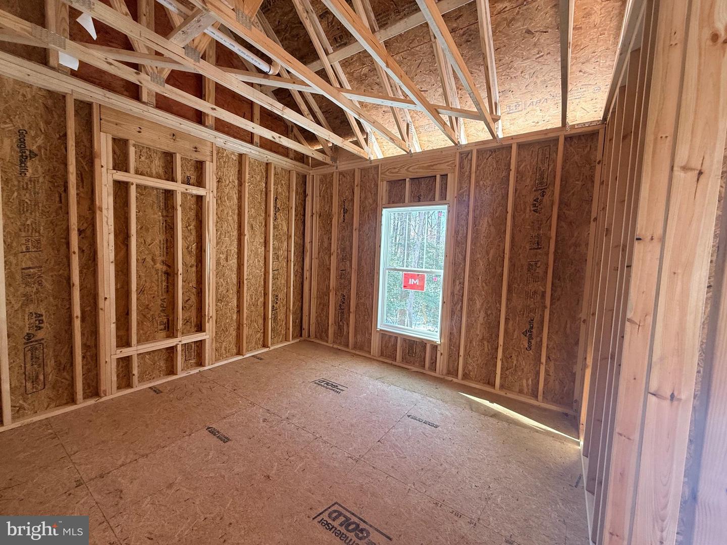 LOT 2 WINDSOR DR., KING GEORGE, Virginia 22485, 3 Bedrooms Bedrooms, ,2 BathroomsBathrooms,Residential,For sale,LOT 2 WINDSOR DR.,VAKG2007628 MLS # VAKG2007628