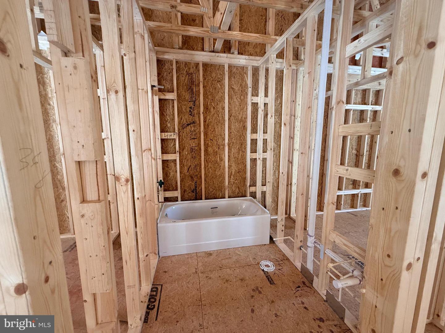 LOT 2 WINDSOR DR., KING GEORGE, Virginia 22485, 3 Bedrooms Bedrooms, ,2 BathroomsBathrooms,Residential,For sale,LOT 2 WINDSOR DR.,VAKG2007628 MLS # VAKG2007628