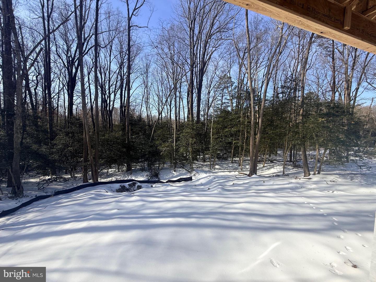 LOT 2 WINDSOR DR., KING GEORGE, Virginia 22485, 3 Bedrooms Bedrooms, ,2 BathroomsBathrooms,Residential,For sale,LOT 2 WINDSOR DR.,VAKG2007628 MLS # VAKG2007628