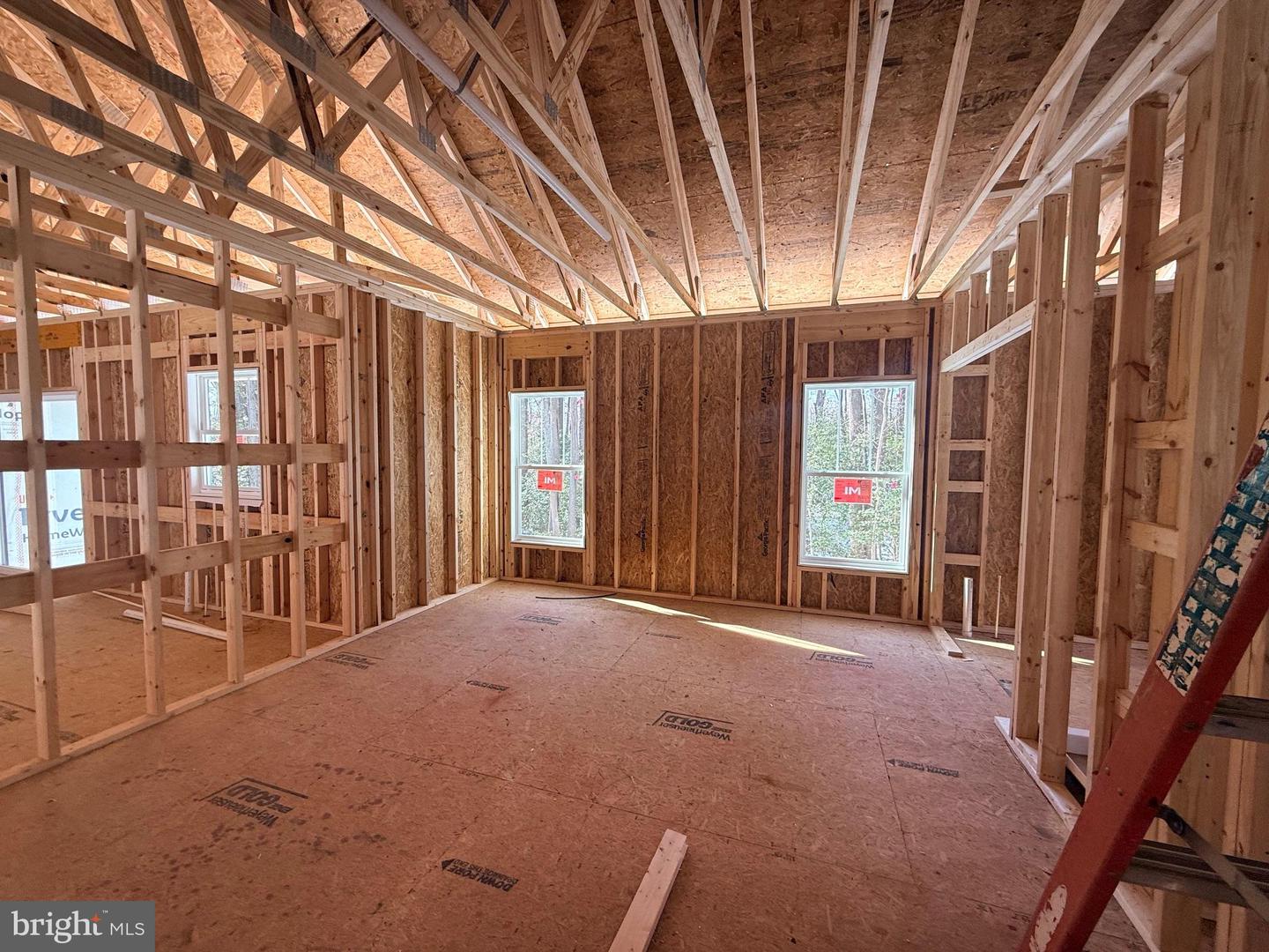 LOT 2 WINDSOR DR., KING GEORGE, Virginia 22485, 3 Bedrooms Bedrooms, ,2 BathroomsBathrooms,Residential,For sale,LOT 2 WINDSOR DR.,VAKG2007628 MLS # VAKG2007628