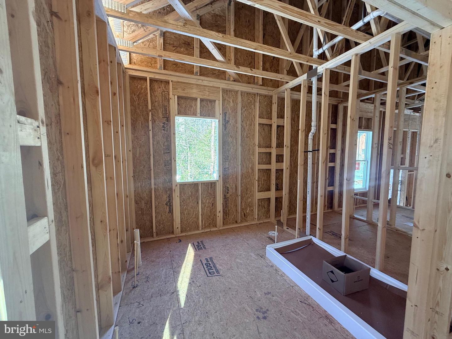 LOT 2 WINDSOR DR., KING GEORGE, Virginia 22485, 3 Bedrooms Bedrooms, ,2 BathroomsBathrooms,Residential,For sale,LOT 2 WINDSOR DR.,VAKG2007628 MLS # VAKG2007628