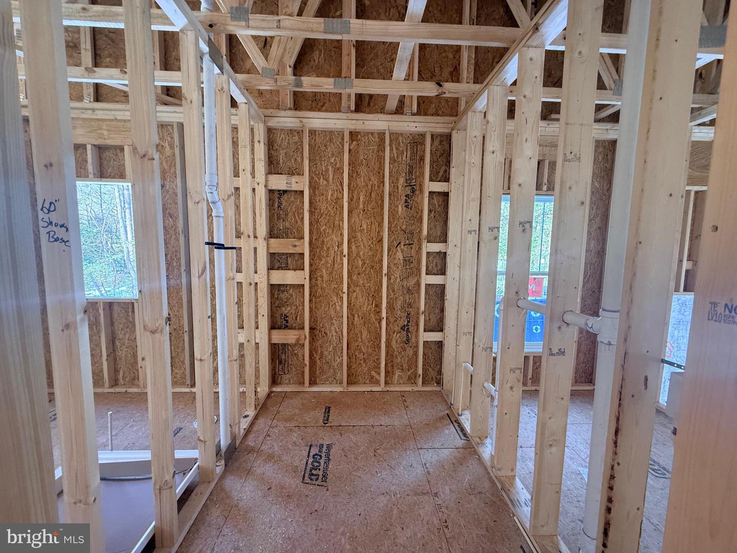 LOT 2 WINDSOR DR., KING GEORGE, Virginia 22485, 3 Bedrooms Bedrooms, ,2 BathroomsBathrooms,Residential,For sale,LOT 2 WINDSOR DR.,VAKG2007628 MLS # VAKG2007628