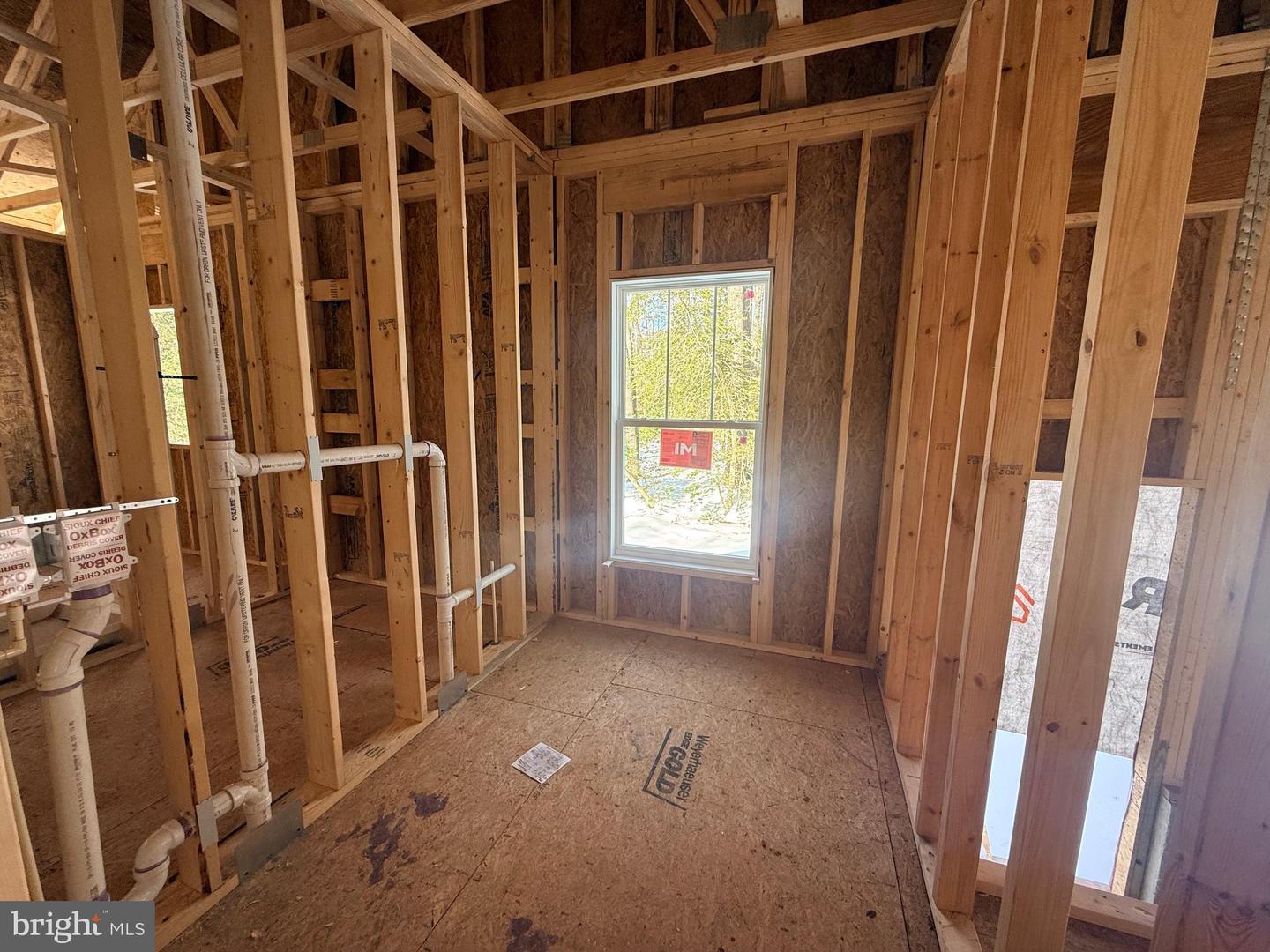 LOT 2 WINDSOR DR., KING GEORGE, Virginia 22485, 3 Bedrooms Bedrooms, ,2 BathroomsBathrooms,Residential,For sale,LOT 2 WINDSOR DR.,VAKG2007628 MLS # VAKG2007628