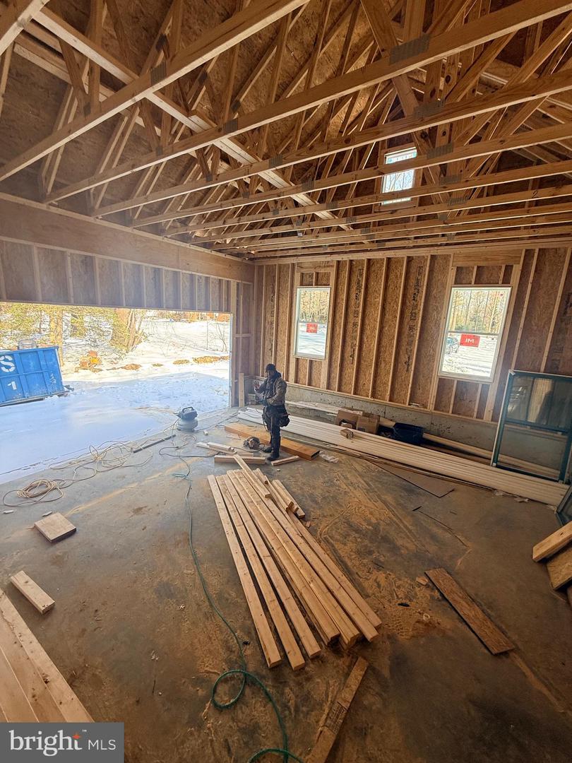 LOT 2 WINDSOR DR., KING GEORGE, Virginia 22485, 3 Bedrooms Bedrooms, ,2 BathroomsBathrooms,Residential,For sale,LOT 2 WINDSOR DR.,VAKG2007628 MLS # VAKG2007628