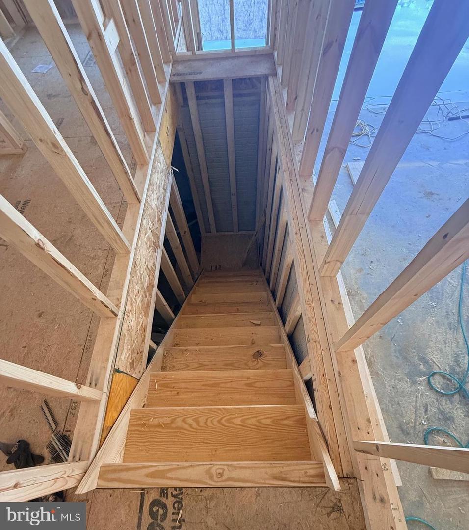 LOT 2 WINDSOR DR., KING GEORGE, Virginia 22485, 3 Bedrooms Bedrooms, ,2 BathroomsBathrooms,Residential,For sale,LOT 2 WINDSOR DR.,VAKG2007628 MLS # VAKG2007628