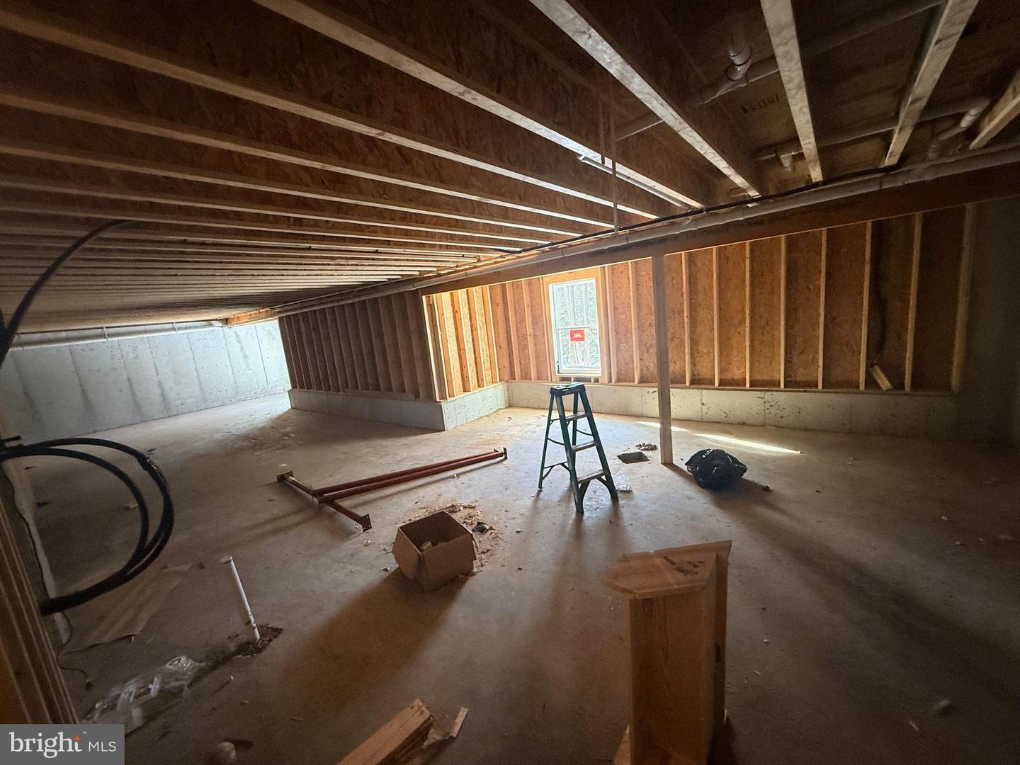 LOT 2 WINDSOR DR., KING GEORGE, Virginia 22485, 3 Bedrooms Bedrooms, ,2 BathroomsBathrooms,Residential,For sale,LOT 2 WINDSOR DR.,VAKG2007628 MLS # VAKG2007628