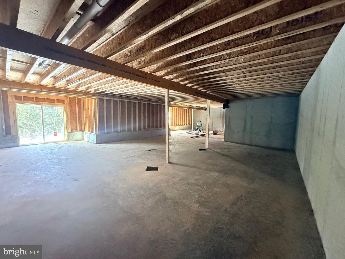 LOT 2 WINDSOR DR., KING GEORGE, Virginia 22485, 3 Bedrooms Bedrooms, ,2 BathroomsBathrooms,Residential,For sale,LOT 2 WINDSOR DR.,VAKG2007628 MLS # VAKG2007628