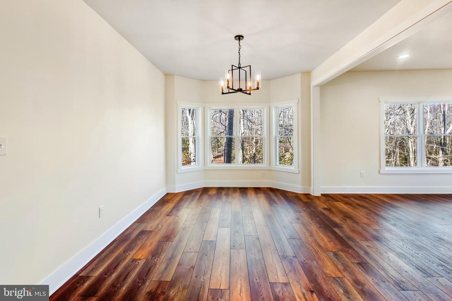 LOT 2 WINDSOR DR., KING GEORGE, Virginia 22485, 3 Bedrooms Bedrooms, ,2 BathroomsBathrooms,Residential,For sale,LOT 2 WINDSOR DR.,VAKG2007628 MLS # VAKG2007628