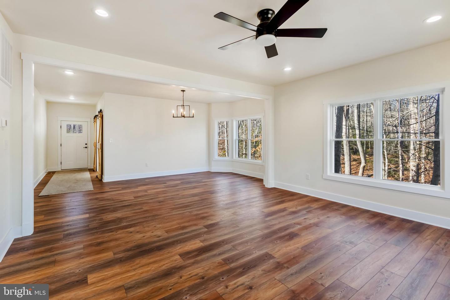 LOT 2 WINDSOR DR., KING GEORGE, Virginia 22485, 3 Bedrooms Bedrooms, ,2 BathroomsBathrooms,Residential,For sale,LOT 2 WINDSOR DR.,VAKG2007628 MLS # VAKG2007628