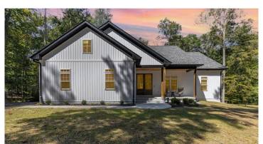 LOT 2 WINDSOR DR., KING GEORGE, Virginia 22485, 3 Bedrooms Bedrooms, ,2 BathroomsBathrooms,Residential,For sale,LOT 2 WINDSOR DR.,VAKG2007628 MLS # VAKG2007628