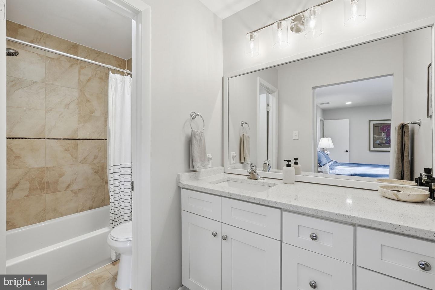 8309 HIGHCLIFFE CT, ANNANDALE, Virginia 22003, 3 Bedrooms Bedrooms, 7 Rooms Rooms,2 BathroomsBathrooms,Residential,For sale,8309 HIGHCLIFFE CT,VAFX2290472 MLS # VAFX2290472