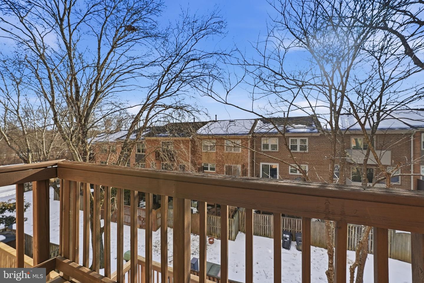 8309 HIGHCLIFFE CT, ANNANDALE, Virginia 22003, 3 Bedrooms Bedrooms, 7 Rooms Rooms,2 BathroomsBathrooms,Residential,For sale,8309 HIGHCLIFFE CT,VAFX2290472 MLS # VAFX2290472