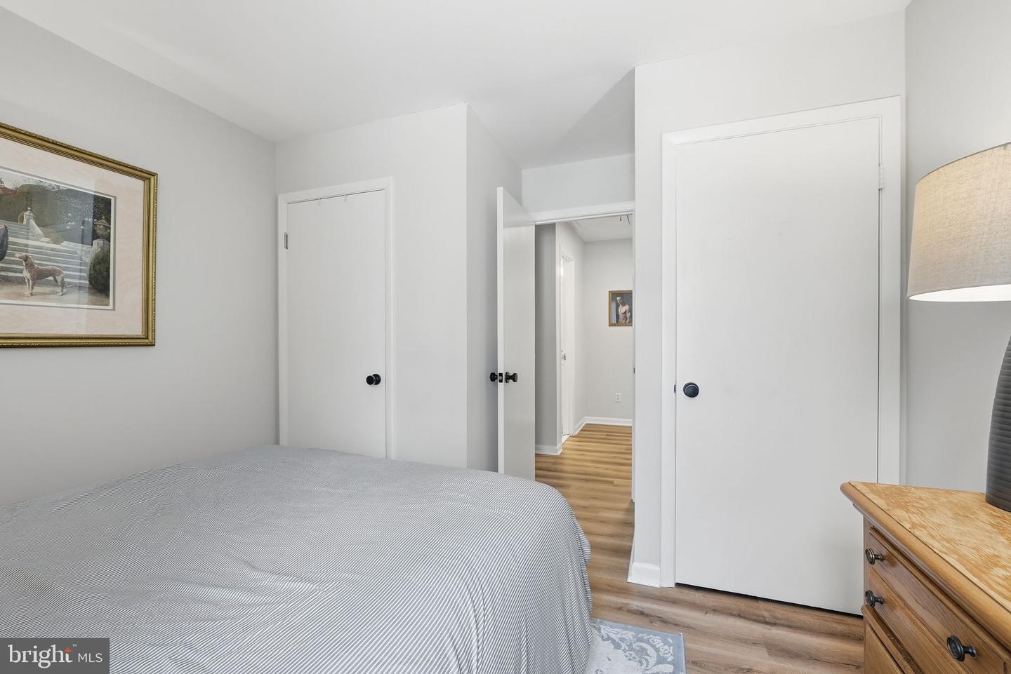 8309 HIGHCLIFFE CT, ANNANDALE, Virginia 22003, 3 Bedrooms Bedrooms, 7 Rooms Rooms,2 BathroomsBathrooms,Residential,For sale,8309 HIGHCLIFFE CT,VAFX2290472 MLS # VAFX2290472