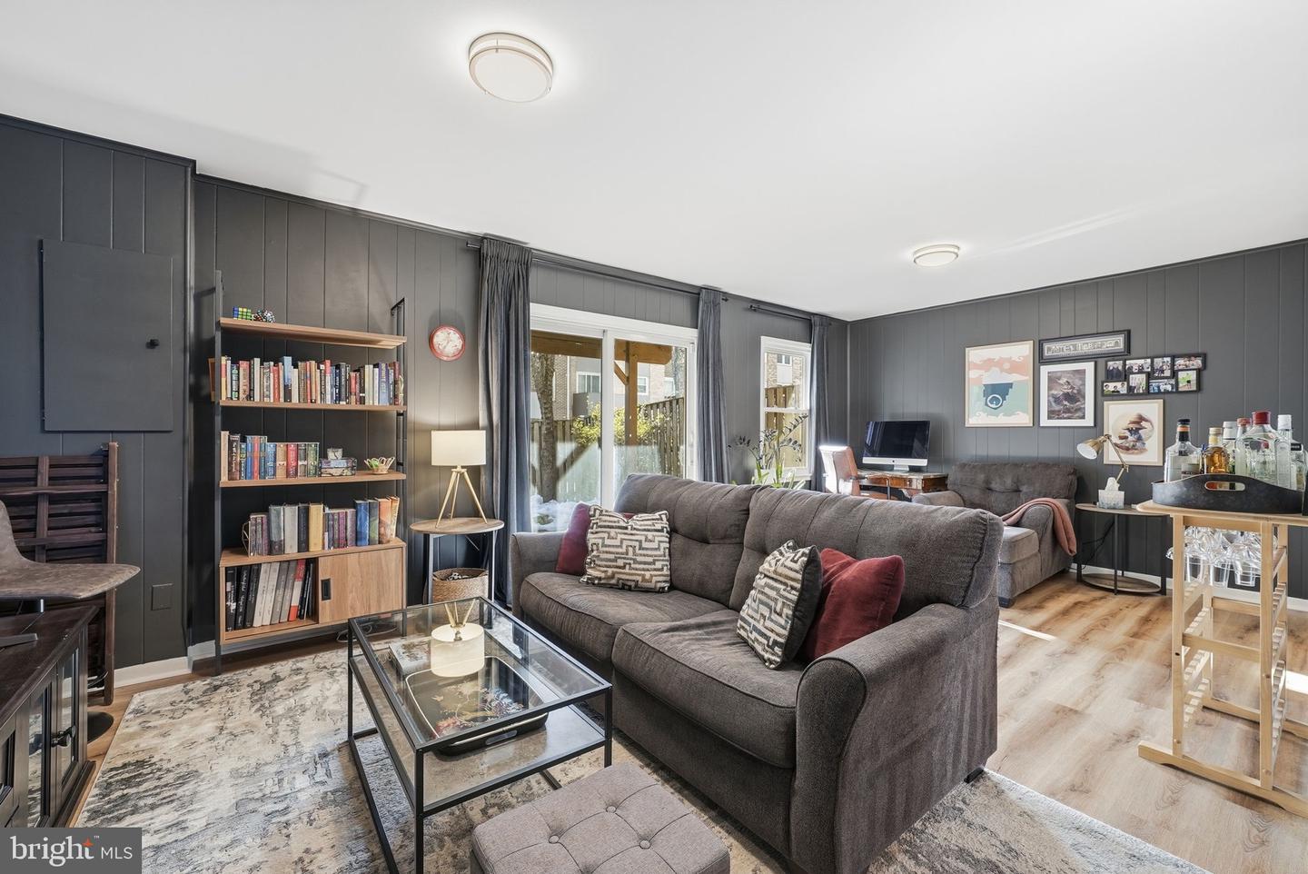 8309 HIGHCLIFFE CT, ANNANDALE, Virginia 22003, 3 Bedrooms Bedrooms, 7 Rooms Rooms,2 BathroomsBathrooms,Residential,For sale,8309 HIGHCLIFFE CT,VAFX2290472 MLS # VAFX2290472