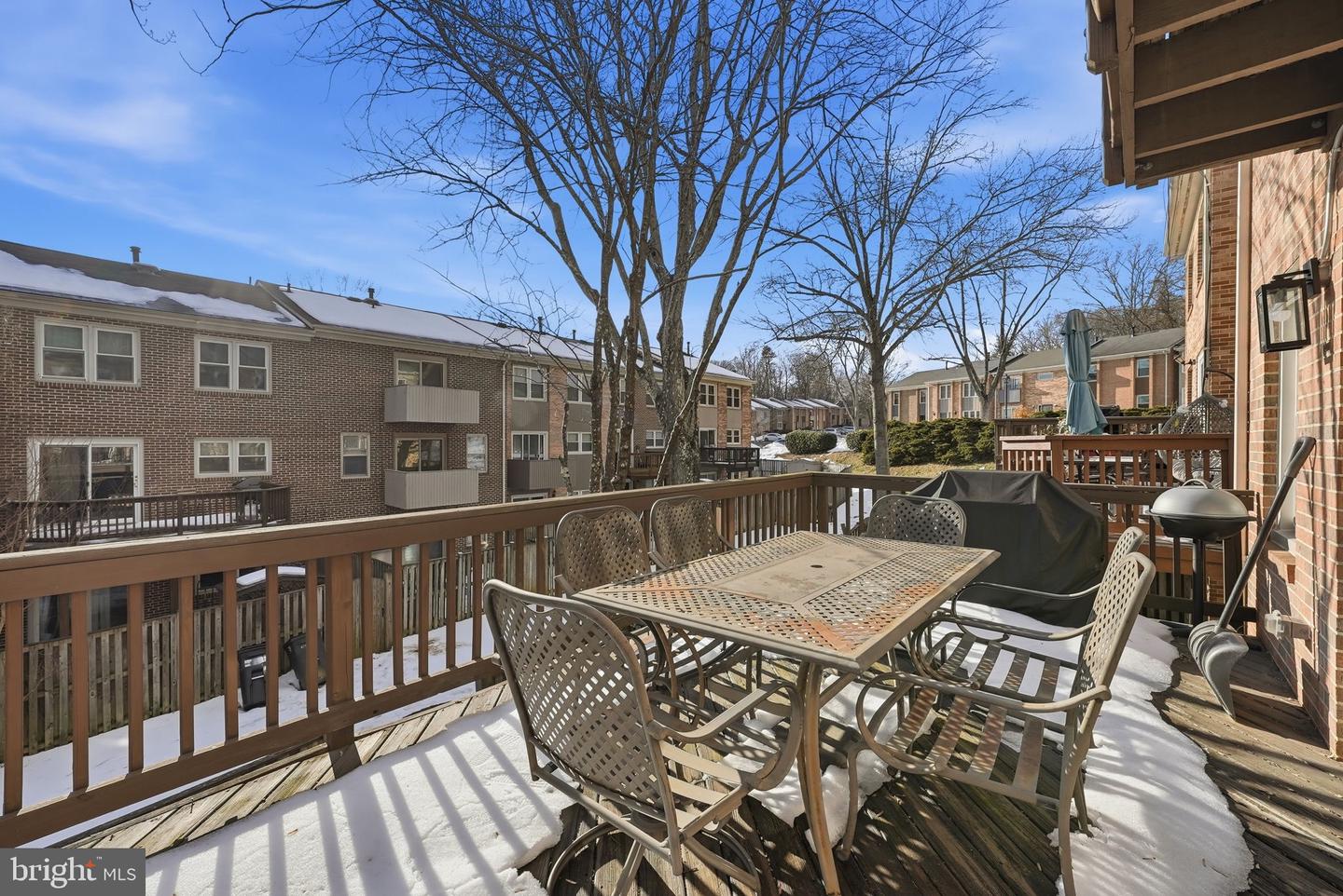 8309 HIGHCLIFFE CT, ANNANDALE, Virginia 22003, 3 Bedrooms Bedrooms, 7 Rooms Rooms,2 BathroomsBathrooms,Residential,For sale,8309 HIGHCLIFFE CT,VAFX2290472 MLS # VAFX2290472