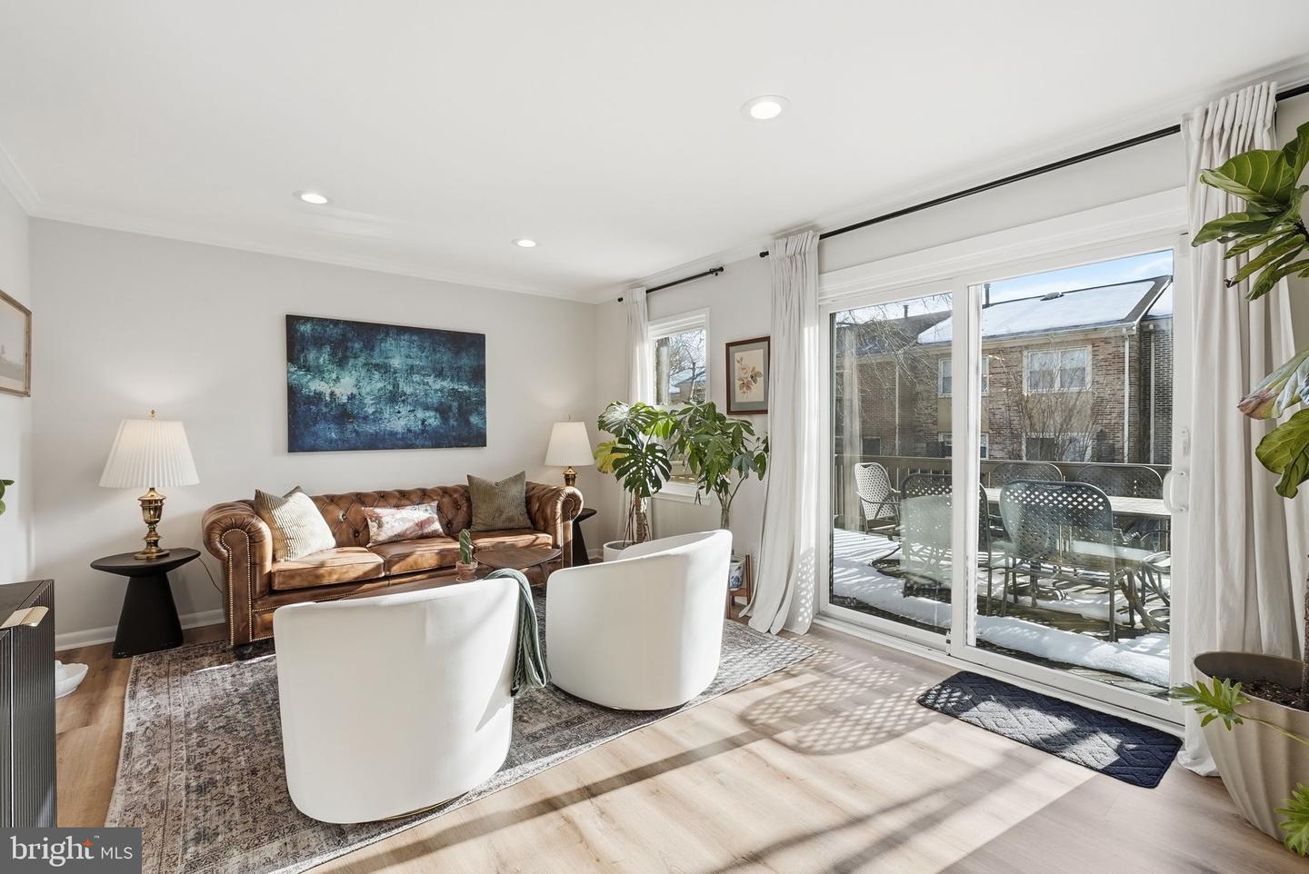 8309 HIGHCLIFFE CT, ANNANDALE, Virginia 22003, 3 Bedrooms Bedrooms, 7 Rooms Rooms,2 BathroomsBathrooms,Residential,For sale,8309 HIGHCLIFFE CT,VAFX2290472 MLS # VAFX2290472