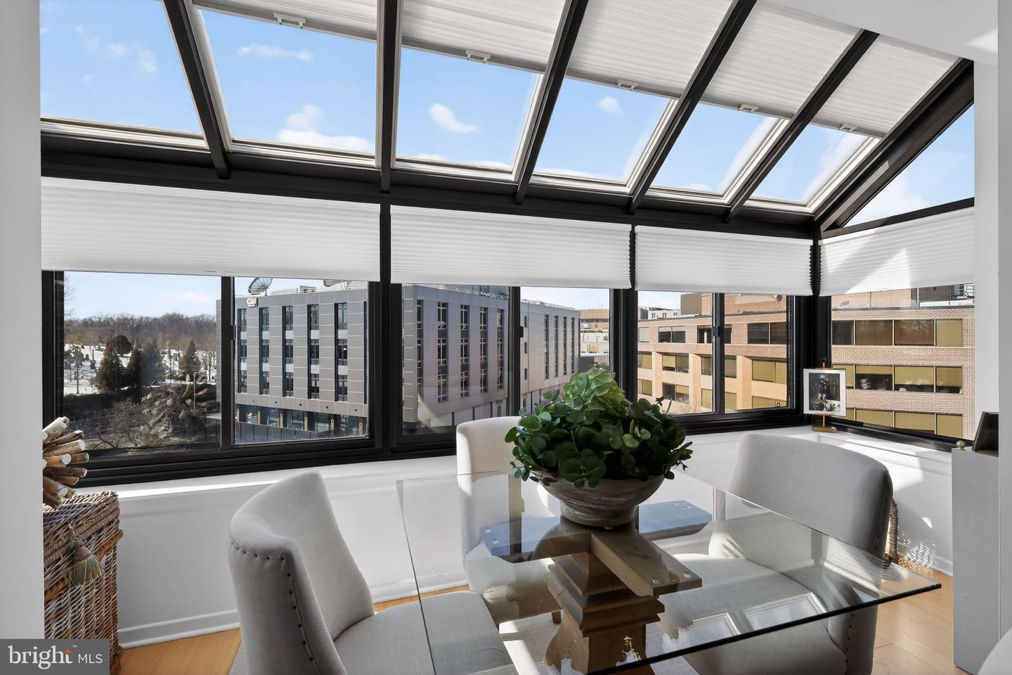 2111 WISCONSIN AVE NW #718, WASHINGTON, District Of Columbia 20007, 1 Bedroom Bedrooms, ,1 BathroomBathrooms,Residential,For sale,2111 WISCONSIN AVE NW #718,DCDC2245938 MLS # DCDC2245938 2111 WISCONSIN AVE NW #718, WASHINGTON, District Of Columbia 20007, 1 Bedroom Bedrooms, ,1 BathroomBathrooms,Residential,For sale,2111 WISCONSIN AVE NW #718,DCDC2245938 MLS # DCDC2245938