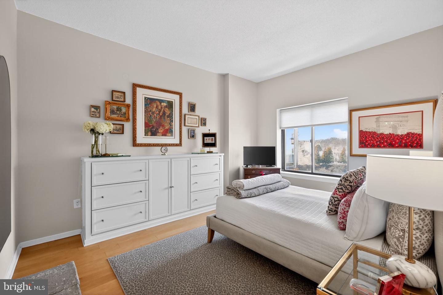 2111 WISCONSIN AVE NW #718, WASHINGTON, District Of Columbia 20007, 1 Bedroom Bedrooms, ,1 BathroomBathrooms,Residential,For sale,2111 WISCONSIN AVE NW #718,DCDC2245938 MLS # DCDC2245938 2111 WISCONSIN AVE NW #718, WASHINGTON, District Of Columbia 20007, 1 Bedroom Bedrooms, ,1 BathroomBathrooms,Residential,For sale,2111 WISCONSIN AVE NW #718,DCDC2245938 MLS # DCDC2245938