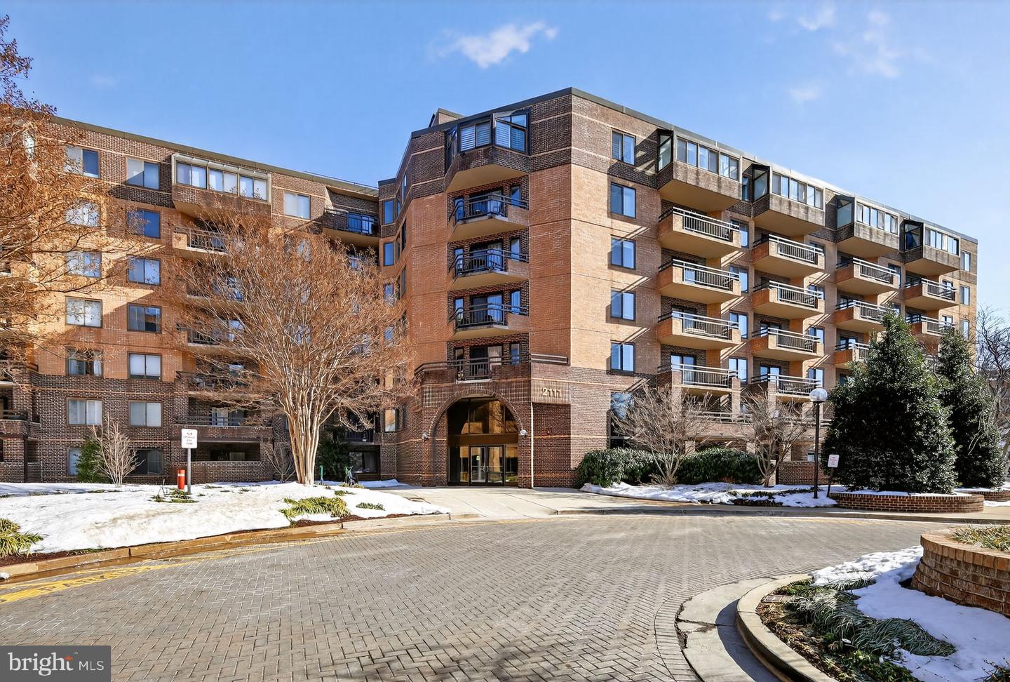 2111 WISCONSIN AVE NW #718, WASHINGTON, District Of Columbia 20007, 1 Bedroom Bedrooms, ,1 BathroomBathrooms,Residential,For sale,2111 WISCONSIN AVE NW #718,DCDC2245938 MLS # DCDC2245938 2111 WISCONSIN AVE NW #718, WASHINGTON, District Of Columbia 20007, 1 Bedroom Bedrooms, ,1 BathroomBathrooms,Residential,For sale,2111 WISCONSIN AVE NW #718,DCDC2245938 MLS # DCDC2245938