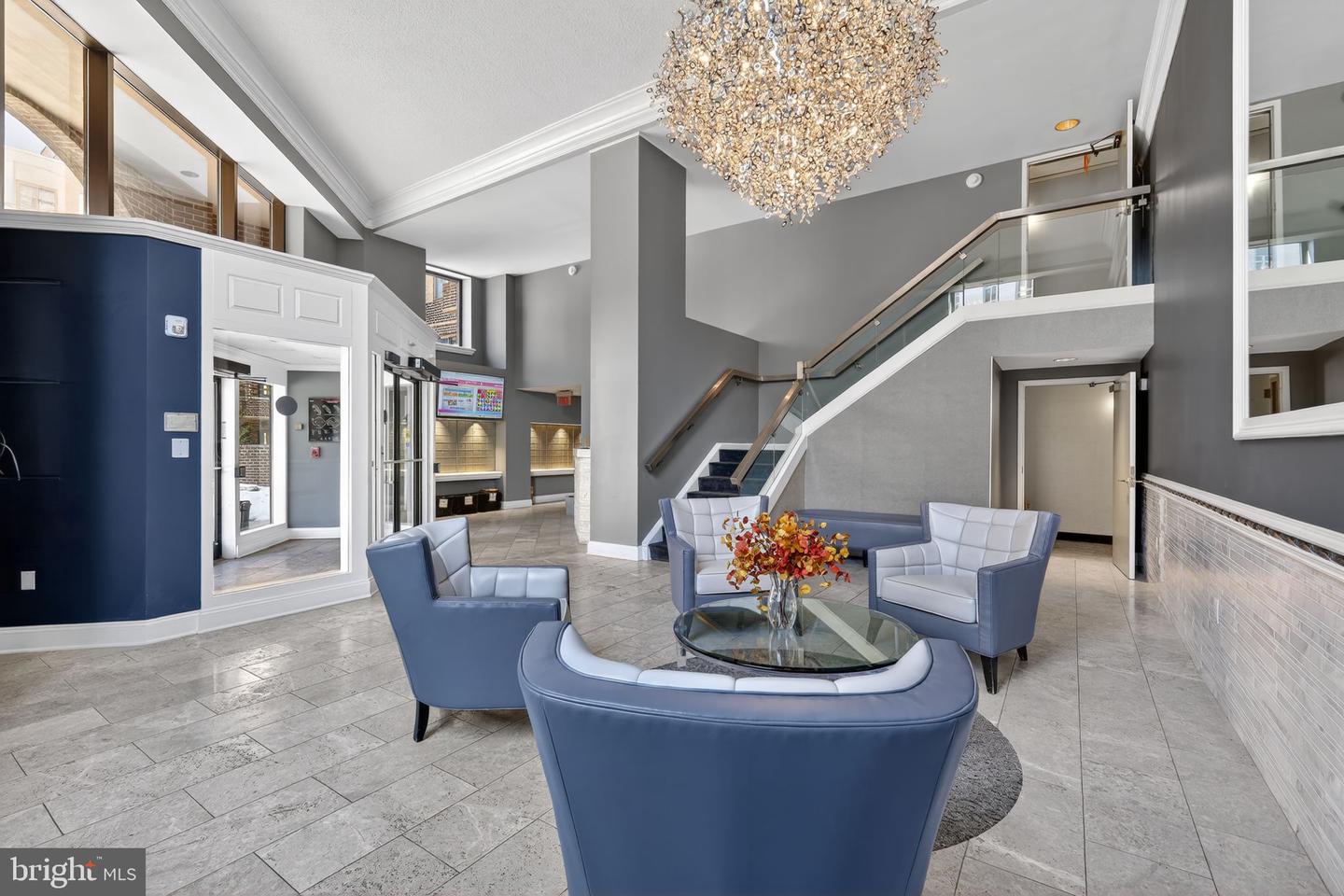 2111 WISCONSIN AVE NW #718, WASHINGTON, District Of Columbia 20007, 1 Bedroom Bedrooms, ,1 BathroomBathrooms,Residential,For sale,2111 WISCONSIN AVE NW #718,DCDC2245938 MLS # DCDC2245938 2111 WISCONSIN AVE NW #718, WASHINGTON, District Of Columbia 20007, 1 Bedroom Bedrooms, ,1 BathroomBathrooms,Residential,For sale,2111 WISCONSIN AVE NW #718,DCDC2245938 MLS # DCDC2245938