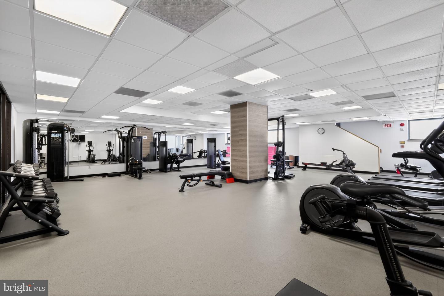 2111 WISCONSIN AVE NW #718, WASHINGTON, District Of Columbia 20007, 1 Bedroom Bedrooms, ,1 BathroomBathrooms,Residential,For sale,2111 WISCONSIN AVE NW #718,DCDC2245938 MLS # DCDC2245938 2111 WISCONSIN AVE NW #718, WASHINGTON, District Of Columbia 20007, 1 Bedroom Bedrooms, ,1 BathroomBathrooms,Residential,For sale,2111 WISCONSIN AVE NW #718,DCDC2245938 MLS # DCDC2245938