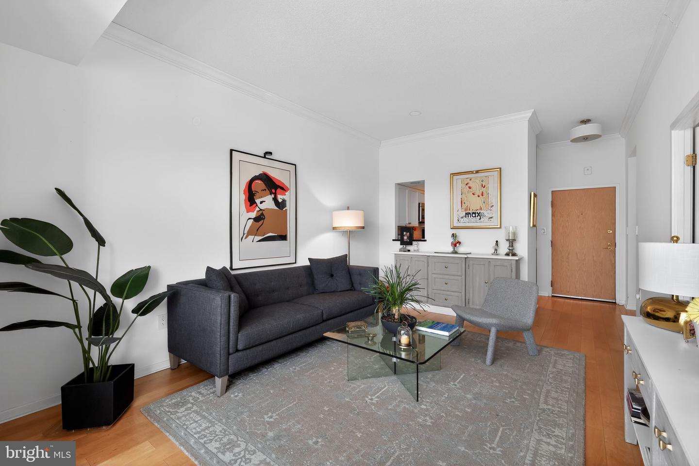 2111 WISCONSIN AVE NW #718, WASHINGTON, District Of Columbia 20007, 1 Bedroom Bedrooms, ,1 BathroomBathrooms,Residential,For sale,2111 WISCONSIN AVE NW #718,DCDC2245938 MLS # DCDC2245938 2111 WISCONSIN AVE NW #718, WASHINGTON, District Of Columbia 20007, 1 Bedroom Bedrooms, ,1 BathroomBathrooms,Residential,For sale,2111 WISCONSIN AVE NW #718,DCDC2245938 MLS # DCDC2245938