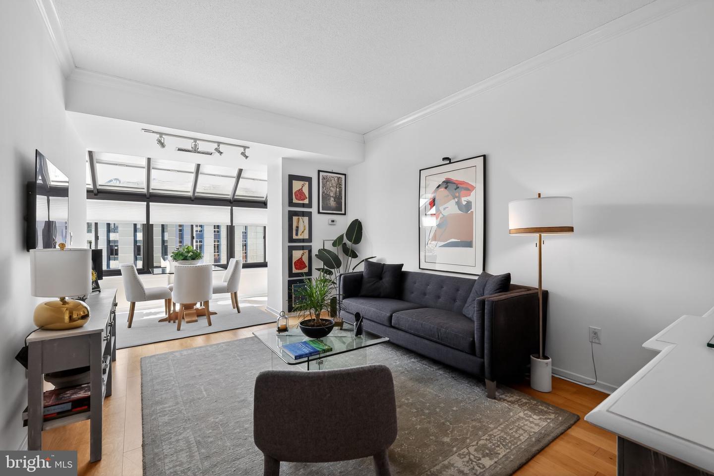 2111 WISCONSIN AVE NW #718, WASHINGTON, District Of Columbia 20007, 1 Bedroom Bedrooms, ,1 BathroomBathrooms,Residential,For sale,2111 WISCONSIN AVE NW #718,DCDC2245938 MLS # DCDC2245938 2111 WISCONSIN AVE NW #718, WASHINGTON, District Of Columbia 20007, 1 Bedroom Bedrooms, ,1 BathroomBathrooms,Residential,For sale,2111 WISCONSIN AVE NW #718,DCDC2245938 MLS # DCDC2245938