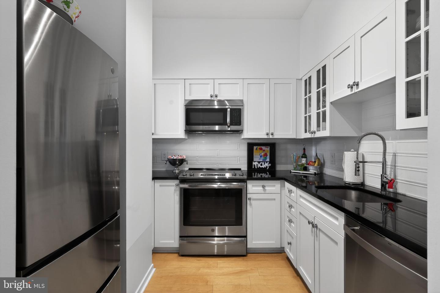 2111 WISCONSIN AVE NW #718, WASHINGTON, District Of Columbia 20007, 1 Bedroom Bedrooms, ,1 BathroomBathrooms,Residential,For sale,2111 WISCONSIN AVE NW #718,DCDC2245938 MLS # DCDC2245938 2111 WISCONSIN AVE NW #718, WASHINGTON, District Of Columbia 20007, 1 Bedroom Bedrooms, ,1 BathroomBathrooms,Residential,For sale,2111 WISCONSIN AVE NW #718,DCDC2245938 MLS # DCDC2245938