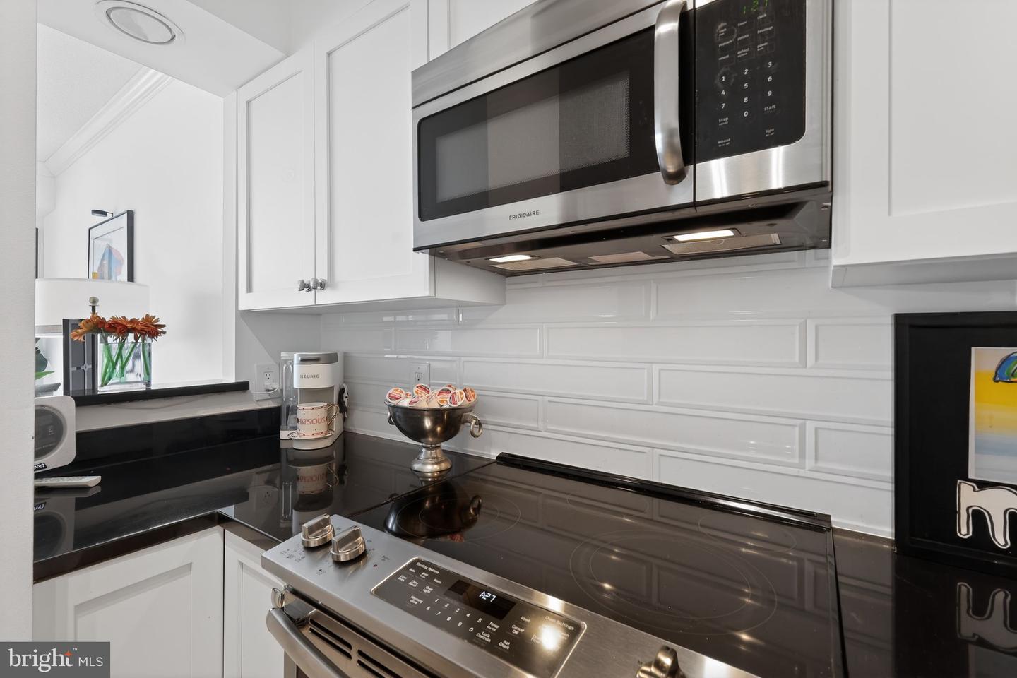 2111 WISCONSIN AVE NW #718, WASHINGTON, District Of Columbia 20007, 1 Bedroom Bedrooms, ,1 BathroomBathrooms,Residential,For sale,2111 WISCONSIN AVE NW #718,DCDC2245938 MLS # DCDC2245938 2111 WISCONSIN AVE NW #718, WASHINGTON, District Of Columbia 20007, 1 Bedroom Bedrooms, ,1 BathroomBathrooms,Residential,For sale,2111 WISCONSIN AVE NW #718,DCDC2245938 MLS # DCDC2245938