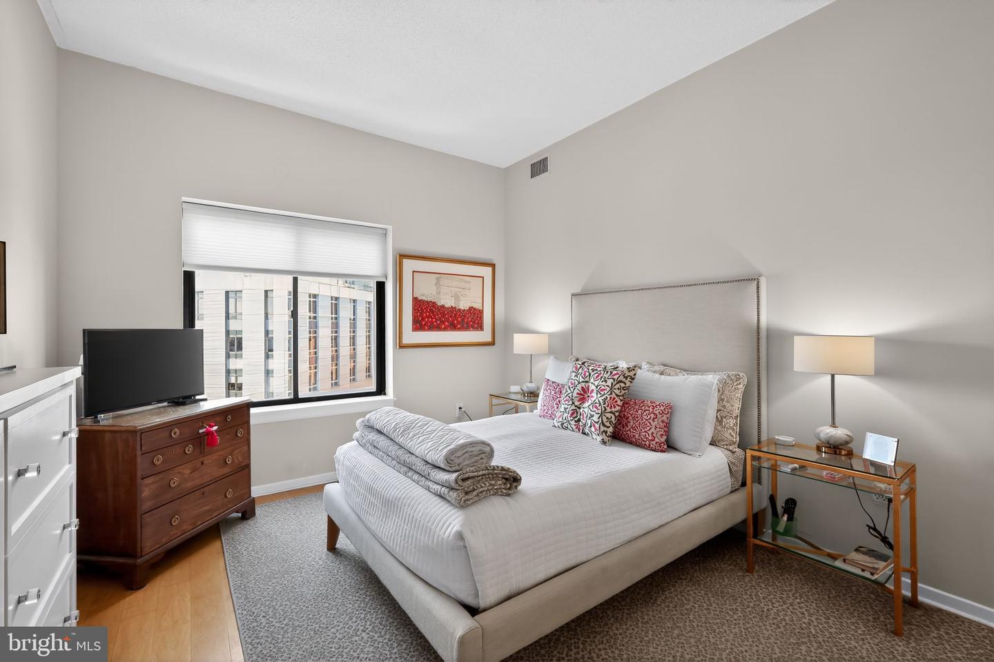 2111 WISCONSIN AVE NW #718, WASHINGTON, District Of Columbia 20007, 1 Bedroom Bedrooms, ,1 BathroomBathrooms,Residential,For sale,2111 WISCONSIN AVE NW #718,DCDC2245938 MLS # DCDC2245938 2111 WISCONSIN AVE NW #718, WASHINGTON, District Of Columbia 20007, 1 Bedroom Bedrooms, ,1 BathroomBathrooms,Residential,For sale,2111 WISCONSIN AVE NW #718,DCDC2245938 MLS # DCDC2245938