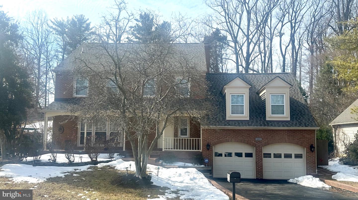 111 CONNEMARA DR, STERLING, Virginia 20164, 4 Bedrooms Bedrooms, ,3 BathroomsBathrooms,Residential,For sale,111 CONNEMARA DR,VALO2115840 MLS # VALO2115840