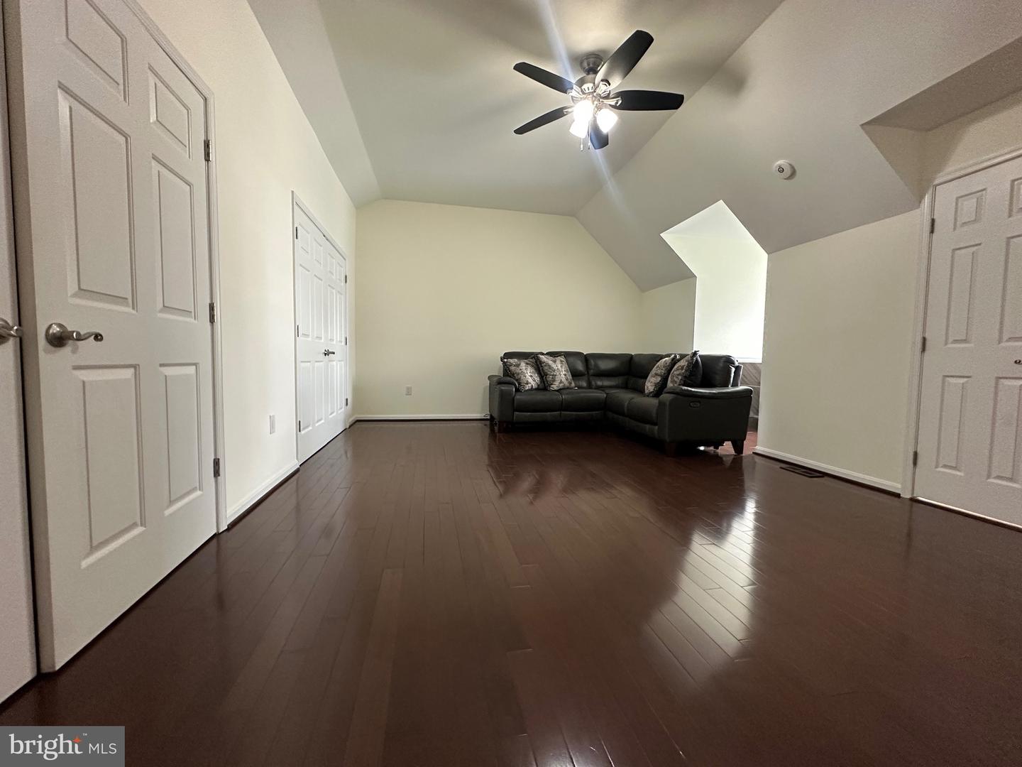 111 CONNEMARA DR, STERLING, Virginia 20164, 4 Bedrooms Bedrooms, ,3 BathroomsBathrooms,Residential,For sale,111 CONNEMARA DR,VALO2115840 MLS # VALO2115840