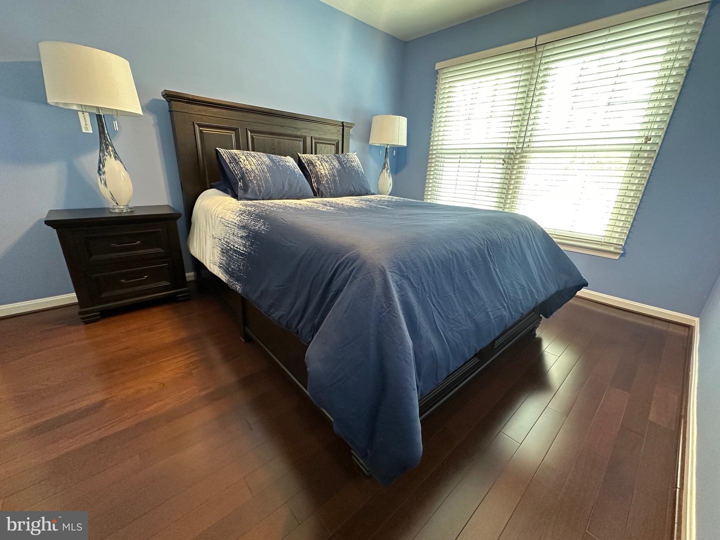 111 CONNEMARA DR, STERLING, Virginia 20164, 4 Bedrooms Bedrooms, ,3 BathroomsBathrooms,Residential,For sale,111 CONNEMARA DR,VALO2115840 MLS # VALO2115840