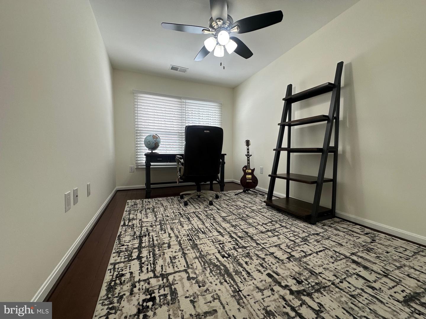 111 CONNEMARA DR, STERLING, Virginia 20164, 4 Bedrooms Bedrooms, ,3 BathroomsBathrooms,Residential,For sale,111 CONNEMARA DR,VALO2115840 MLS # VALO2115840