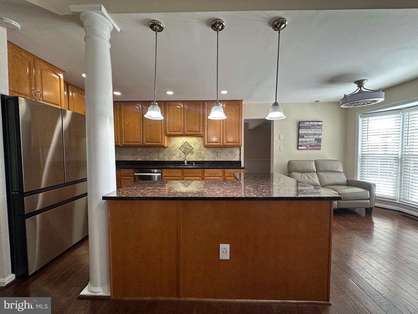 111 CONNEMARA DR, STERLING, Virginia 20164, 4 Bedrooms Bedrooms, ,3 BathroomsBathrooms,Residential,For sale,111 CONNEMARA DR,VALO2115840 MLS # VALO2115840