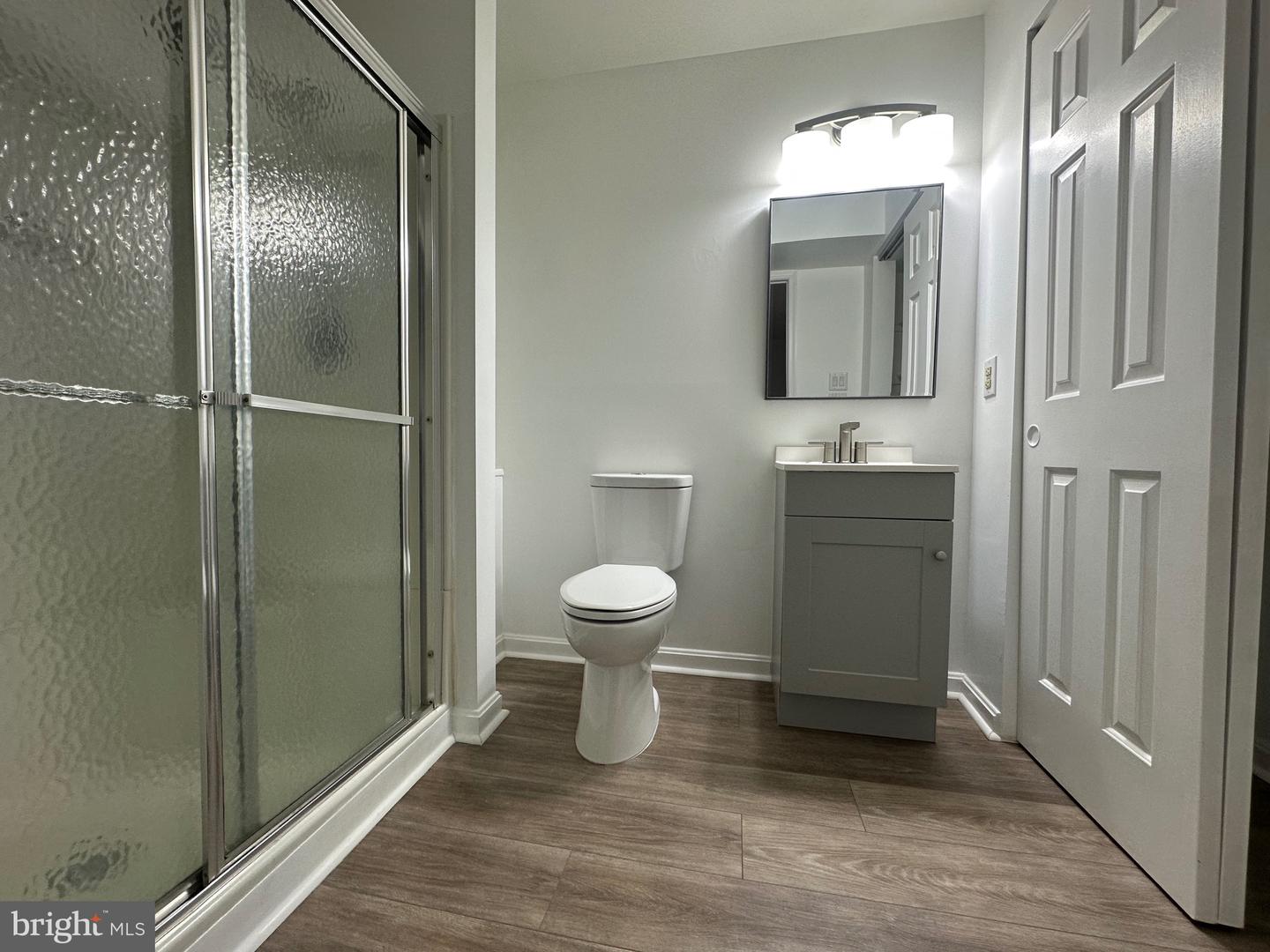 111 CONNEMARA DR, STERLING, Virginia 20164, 4 Bedrooms Bedrooms, ,3 BathroomsBathrooms,Residential,For sale,111 CONNEMARA DR,VALO2115840 MLS # VALO2115840